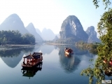 4_國旅(惠州)國際旅行社東莞分公司 專業(yè)旅游服務(wù)與業(yè)務(wù)概覽